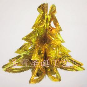 工藝品禮品加盟代理 開啟藝術與商業的完美融合