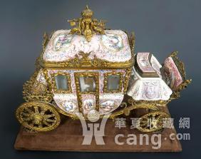 工藝品的魅力與價(jià)值
